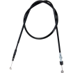 Ντίζα συμπλέκτη MOTION PRO CABLE CLUTCH YAMAHA YZ 250 F thumb