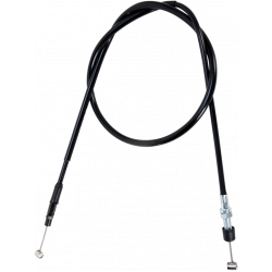 Ντίζα συμπλέκτη MOTION PRO CABLE CLUTCH YAMAHA YZ 250 F