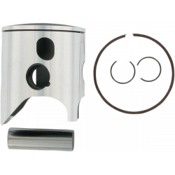 Πιστόνι μοτοσυκλέτας WISECO PISTON KIT YZ250 STD Πιστόνι μοτοσυκλέτας WISECO PISTON KIT YZ250 STD
