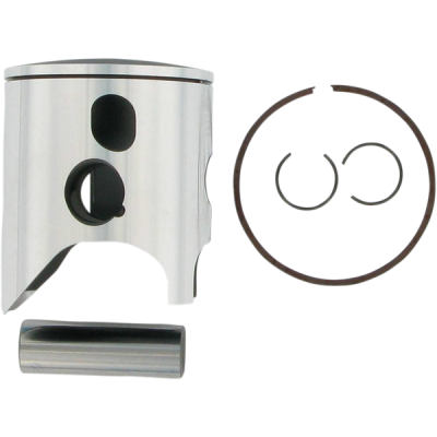 Πιστόνι μοτοσυκλέτας WISECO PISTON KIT YZ250 STD