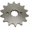Γρανάζι κίνησης εμπρός RENTHAL SPROCKET F 520 14T