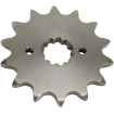 Γρανάζι κίνησης εμπρός RENTHAL SPROCKET F 520 14T Γρανάζι κίνησης εμπρός RENTHAL SPROCKET F 520 14T thumb