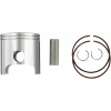 Πιστόνι μοτοσυκλέτας WISECO PISTON POL STD. SPRINT 340 87-90