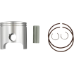 Πιστόνι μοτοσυκλέτας WISECO PISTON POL STD. SPRINT 340 87-90 thumb