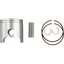 Πιστόνι μοτοσυκλέτας WISECO PISTON POL STD. SPRINT 340 87-90