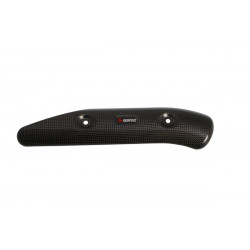 Προστατευτικό θερμοκρασίας εξάτμισης AKRAPOVIC YAMAHA P-HSY10R4/A1