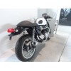 Αμορτισέρ μοτοσυκλέτας πίσω BITUBO RR SHOCKS TRIUMPH