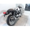 Αμορτισέρ μοτοσυκλέτας πίσω BITUBO RR SHOCKS TRIUMPH Αμορτισέρ μοτοσυκλέτας πίσω BITUBO RR SHOCKS TRIUMPH thumb