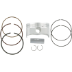 Πιστόνι μοτοσυκλέτας WISECO PISTON HON STD. TRX 400 X 09-14 Πιστόνι μοτοσυκλέτας WISECO PISTON HON STD. TRX 400 X 09-14 thumb