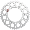 Γρανάζι πίσω κίνησης RENTHAL SPROCK R 520 50T SI UL SC thumb