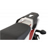 Σχάρα Μοτοσυκλέτας SW-MOTECH ALU RACK CB1300