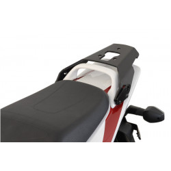 Σχάρα Μοτοσυκλέτας SW-MOTECH ALU RACK CB1300 Σχάρα Μοτοσυκλέτας SW-MOTECH ALU RACK CB1300