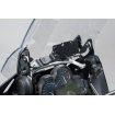 Βάση στήριξης ζελατίνας SW-MOTECH SCREEN REINFORCEMENT R 1200 GS ABS thumb