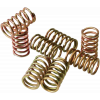 Ελατήρια δίσκων συμπλέκτη ProX για KTM/HUSABERG SX/SX-F/EXC