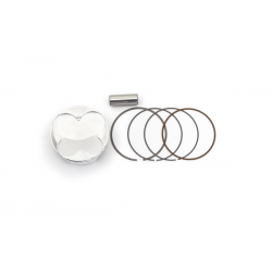 Πιστόνι μοτοσυκλέτας ProX για HONDA CRF250 20-23 C