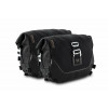 Σετ πλαϊνές βαλίτσες SW-MOTECH SIDEBAG SYS LEGEND LC B R NINE T ABS 23