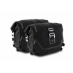 Σετ πλαϊνές βαλίτσες SW-MOTECH SIDEBAG SYS LEGEND LC B R NINE T ABS 23 thumb