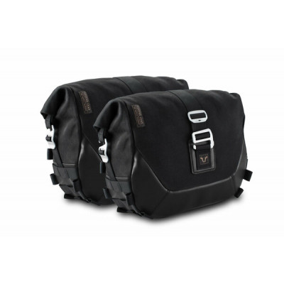 Σετ πλαϊνές βαλίτσες SW-MOTECH SIDEBAG SYS LEGEND LC B R NINE T ABS 23