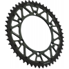 Γρανάζι πίσω κίνησης JT Sprockets JTX460.49 GREEN