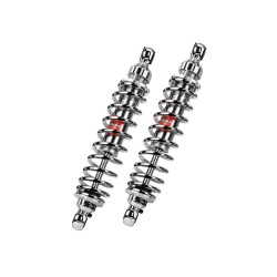 Αμορτισέρ μοτοσυκλέτας πίσω BITUBO RR SHOCKS STSTER 13,5'' C