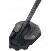 Πλαϊνό στάντ μοτοσυκλέτας SW-MOTECH για PAN AMERICA 1250 ABS 22-23