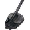 Πλαϊνό στάντ μοτοσυκλέτας SW-MOTECH για PAN AMERICA 1250 ABS 22-23 Πλαϊνό στάντ μοτοσυκλέτας SW-MOTECH για PAN AMERICA 1250 ABS 22-23 thumb