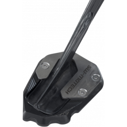 Πλαϊνό στάντ μοτοσυκλέτας SW-MOTECH για PAN AMERICA 1250 ABS 22-23