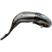 Λαιμός εξάτμισης μοτοσυκλέτας FMF EXHAUST FACTORY F-PIPE YAMAHA YZ85 2021/24 thumb