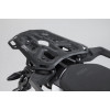 Σχάρα Μοτοσυκλέτας SW-MOTECH ADVENTURE RACK KTM ADV