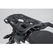 Σχάρα Μοτοσυκλέτας SW-MOTECH ADVENTURE RACK KTM ADV Σχάρα Μοτοσυκλέτας SW-MOTECH ADVENTURE RACK KTM ADV thumb