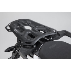 Σχάρα Μοτοσυκλέτας SW-MOTECH ADVENTURE RACK KTM ADV