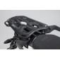 Σχάρα Μοτοσυκλέτας SW-MOTECH ADVENTURE RACK KTM ADV thumb