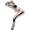 Λαιμός εξάτμισης μοτοσυκλέτας FMF GNARLY PIPE CR500 89-01 thumb