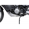 Ποδιά κινητήρα SW-MOTECH για ADVENTURE 950