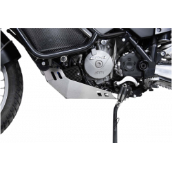 Ποδιά κινητήρα SW-MOTECH για ADVENTURE 950