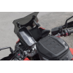 Βάση στήριξης για κινητό τηλέφωνο SW-MOTECH GPS PHONE CASE KIT thumb