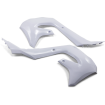 Κάλυμμα ψυγείου CYCRA KX450 19- WHITE Κάλυμμα ψυγείου CYCRA KX450 19- WHITE thumb