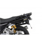 Πλαϊνές βάσεις για βαλίτσες SW-MOTECH EVO για XJR 1200 thumb