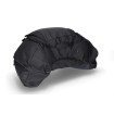 Σάκος μοτοσυκλέτας SW-MOTECH TAIL BAG ION L CAPONORD 1200 ABS 16 thumb