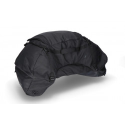 Σάκος μοτοσυκλέτας SW-MOTECH TAIL BAG ION L CAPONORD 1200 ABS 16 Σάκος μοτοσυκλέτας SW-MOTECH TAIL BAG ION L CAPONORD 1200 ABS 16