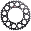 Γρανάζι πίσω κίνησης RENTHAL SPROCK R 520 51T BK UL SC Γρανάζι πίσω κίνησης RENTHAL SPROCK R 520 51T BK UL SC thumb