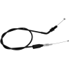 Ντίζα γκαζιού MOTION PRO CABLE THROTTLE PULL KAW KLR 650