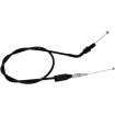 Ντίζα γκαζιού MOTION PRO CABLE THROTTLE PULL KAW KLR 650 thumb