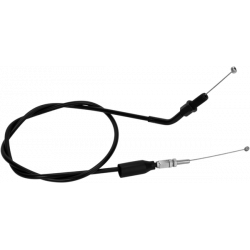 Ντίζα γκαζιού MOTION PRO CABLE THROTTLE PULL KAW KLR 650 Ντίζα γκαζιού MOTION PRO CABLE THROTTLE PULL KAW KLR 650