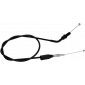 Ντίζα γκαζιού MOTION PRO CABLE THROTTLE PULL KAW KLR 650 thumb