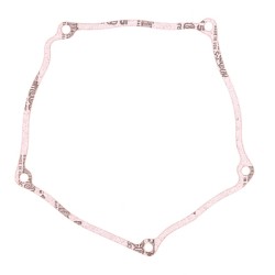 Φλάντζα συμπλέκτη ProX για KAWASAKI/SUZUKI