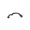 Λαιμός εξαγωγής ARROW COLLECTOR RAC GTS 125