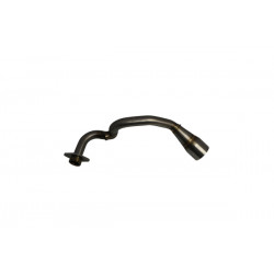 Λαιμός εξαγωγής ARROW COLLECTOR RAC GTS 125
