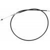 Ντίζα συμπλέκτη MOTION PRO CABLE CLUTCH R6 99-05
