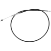 Ντίζα συμπλέκτη MOTION PRO CABLE CLUTCH R6 99-05 thumb